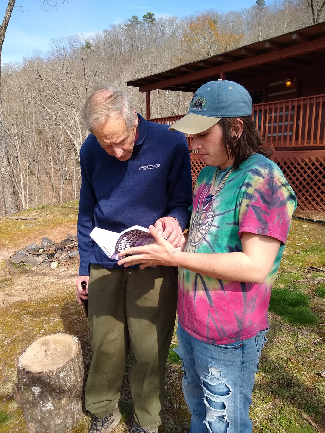 238 Milton Kaden 2019 162549348